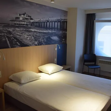 Hotel Paradisio